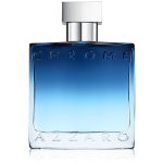 Azzaro Chrome EDP  Mle 50 ml