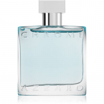 Azzaro Chrome EDT  Mle 50 ml