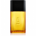 Azzaro EDT  Mle 50 ml