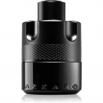 Azzaro The Most Wanted Intense EDP  Mle 50 ml