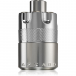 Azzaro Wanted EDP  Mle 100 ml