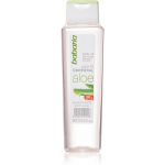 Babaria Aloe Vera Niisutav keha&otilde;li aloe veraga 400 ml