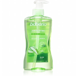 Babaria Aloe Vera  W intiimpesugeel aloe veraga 300 ml