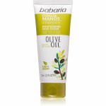 Babaria Olive K&auml;tekreem oliivi&otilde;liga 75 ml