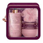 Baylis & Harding Wild Cherry & Vanilla Kinkekomplekt reisile