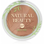 Bell Natural Beauty Valgustpeegeldav p&otilde;sepuna 5 g