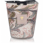 Baobab Collection Leaves Manon l&otilde;hnak&uuml;&uuml;nal 1000 g