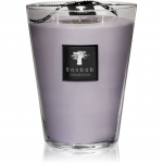 Baobab Collection All Seasons White Rhino l&otilde;hnak&uuml;&uuml;nal 24 cm