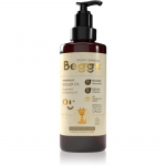 Beggs Organic Baby & Kids Hydrophilic Shower Oil Puhastus&otilde;li lastele s&uuml;nnist alates 200 ml
