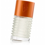 Bruno Banani Absolute Man EDT  Mle 50 ml