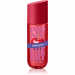 Bruno Banani Pop My Cherry Kehapihusti  Wle 236 ml