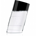 Bruno Banani Pure Man EDT  Mle 50 ml