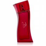 Bruno Banani Woman&rsquo;s Best EDT  Wle 30 ml