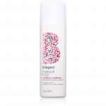 Briogeo Farewell Frizz Tasandav palsam 236 ml