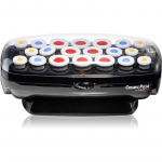BaByliss PRO Rollers Calientes Ceramix Pro 90o 400W Kuumad juukserullid juustele 20 tk