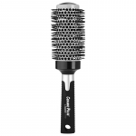 BaByliss PRO Brush Collection Ceramic Pulse Keraamiline pintsel juustele BABCB4E &Oslash; 42 mm 1 tk