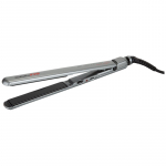 BaByliss PRO Straighteners Ep Technology 5.0 2072E Juuksesirgestaja 24 mm 1 tk