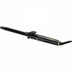 BaByliss PRO Hi-Performance BAB2491E Lokitangid 16 mm 1 tk