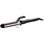 BaByliss PRO Curling Iron BAB2174TTE Lokitangid &Oslash; 32 mm 1 tk