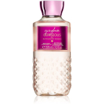 Bath & Body Works Gingham Gorgeous Du&scaron;igeel 295 ml
