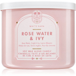 Bath & Body Works Rose Water & Ivy l&otilde;hnak&uuml;&uuml;nal 411 g