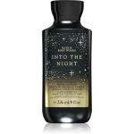 Bath & Body Works Into The Night Kehapiim 236 ml