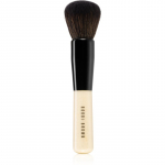 Bobbi Brown Bronzer Brush P&auml;ikesepuudri pintsel 1 tk