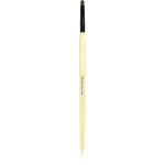 Bobbi Brown Ultra Fine Eye Liner Brush Silmalaineri pintsel 1 tk