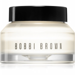 Bobbi Brown Vitamin Enriched Face Base Vitamiinaluskreem meigi alla 50 ml