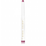 Bobbi Brown Long-Wear Cream Shadow Stick Kauap&uuml;siv pliiats-lauv&auml;rv varjund Radiant Pink 1.6 g