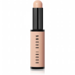 Bobbi Brown Skin Corrector Stick &Uuml;htlustav peitekreem pulgakujuline Light Bisque 3 g