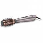 BaByliss Air Style AS136E F&ouml;&ouml;n-koolutaja
