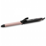 BaByliss Curling Tong Lokitangid &oslash; 19 mm C450E
