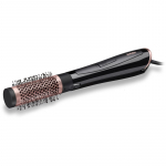 BaByliss Perfect Finish AS126E Soenguf&ouml;&ouml;n