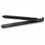 BaByliss Smooth Finish 230 ST250E Juuksesirgestaja 1 tk