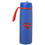 b.box Superman termos k&otilde;rrega 690 ml