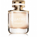 Boucheron Quatre EDP  Wle 50 ml