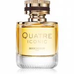 Boucheron Quatre Iconic EDP  Wle 50 ml