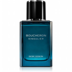 Boucheron Singulier EDP  Mle 50 ml