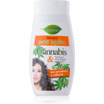 Bione Cosmetics Cannabis K&otilde;&otilde;mavastane &scaron;ampoon 260 ml
