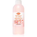 Bione Cosmetics Nail Polish Remover K&uuml;&uuml;nelakieemaldaja keratiiniga 200 ml