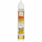 Bione Cosmetics Face and Body Oil Argaania&otilde;li n&auml;ole ja kehale 30 ml