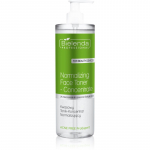 Bielenda Professional Acne Free ProExpert Rahustav toonik ebat&auml;iuslikule nahale 500 ml