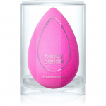 beautyblender&reg; Original Meigik&auml;sn Pink 1 tk