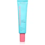 beBIO Natural Moisturising Cream Niisutav n&auml;okreem 40 ml