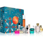 Notino Advent Calendar 2026 &ndash; 12 Perfumed Moments Advendikalender piiratud koguses