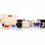Beauty Discovery Box Notino Gift Tips: Flawless Base komplekt  Wle