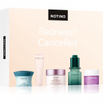 Beauty Discovery Box Notino Redness? Cancelled komplekt  Wle