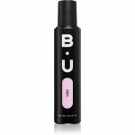 B.U. Vibe EDT  Wle 50 ml