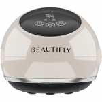 Beautifly B-Bubble Body Massaažiseade 1 tk